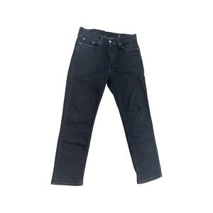 Levi 541 stretch; 32x32